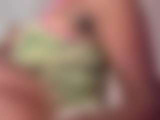 Mocha Kaia's Live Sex Cam Show