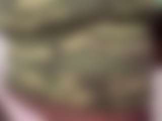 Mocha Kaia's Live Sex Cam Show