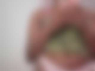 Mocha Kaia's Live Sex Cam Show