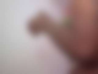 Mocha Kaia's Live Sex Cam Show