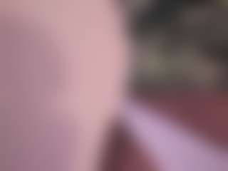 Mocha Kaia's Live Sex Cam Show