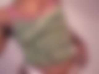 Mocha Kaia's Live Sex Cam Show