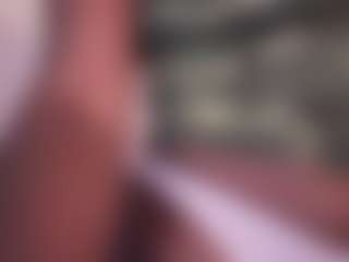 Mocha Kaia's Live Sex Cam Show