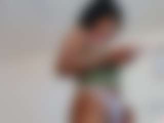 Mocha Kaia's Live Sex Cam Show