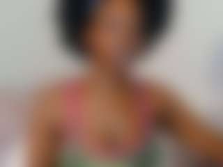Live cam show with Mocha Kaia - Big Tits on Strip Flash - Live Sex Shows