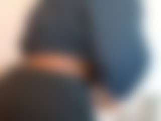 Live cam show with Mocha Kaia - Big Tits on Soda Cam