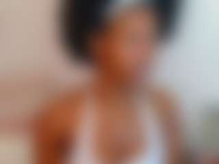 Mocha Kaia's Live Sex Cam Show