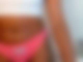 Live cam show with Mocha Kaia - Big Tits on Camsoda Late Night