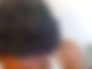 Mocha Kaia's Live Sex Cam Show