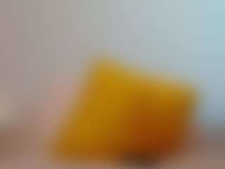 Mocha Kaia's Live Sex Cam Show