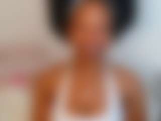 Mocha Kaia's Live Sex Cam Show
