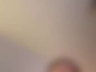 Mocha Kaia's Live Sex Cam Show
