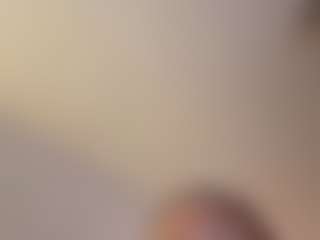 Live cam show with Mocha Kaia - Big Ass Big Tits on Soda Cam