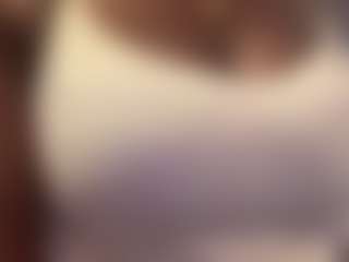 Mocha Kaia's Live Sex Cam Show