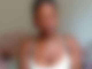 Mocha Kaia's Live Sex Cam Show