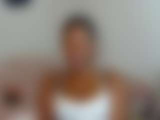 Mocha Kaia's Live Sex Cam Show