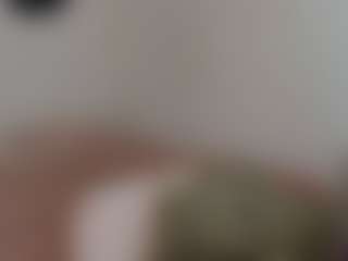 Mocha Kaia's Live Sex Cam Show