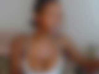 Live cam show with Mocha Kaia - Big Ass on AdultVida.com