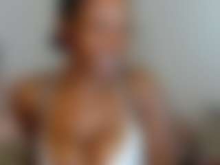 Mocha Kaia's Live Sex Cam Show