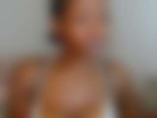 Mocha Kaia's Live Sex Cam Show