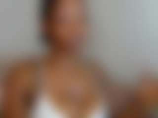 Mocha Kaia's Live Sex Cam Show