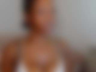 Mocha Kaia's Live Sex Cam Show