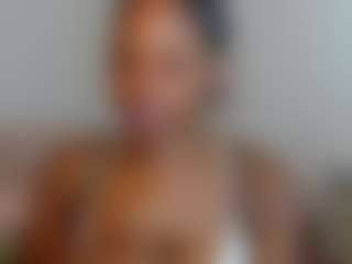 Mocha Kaia's Live Sex Cam Show