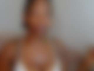 Mocha Kaia's Live Sex Cam Show