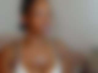 Mocha Kaia's Live Sex Cam Show