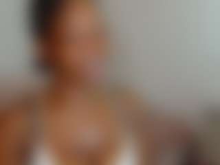 Mocha Kaia's Live Sex Cam Show
