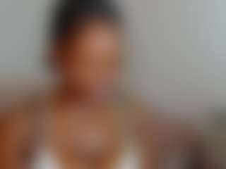 Mocha Kaia's Live Sex Cam Show