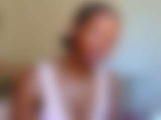 Mocha Kaia's Live Sex Cam Show