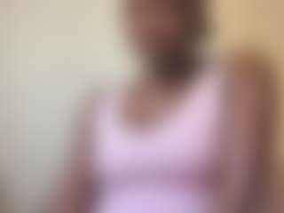 Mocha Kaia's Live Sex Cam Show