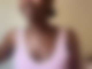 Mocha Kaia's Live Sex Cam Show