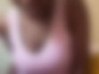 Mocha Kaia's Live Sex Cam Show