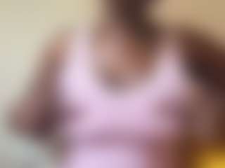 Mocha Kaia's Live Sex Cam Show