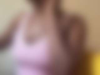 Mocha Kaia's Live Sex Cam Show