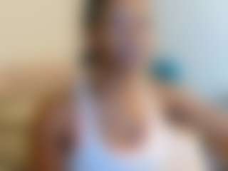 Live cam show with Mocha Kaia - Average on camwithhim.com