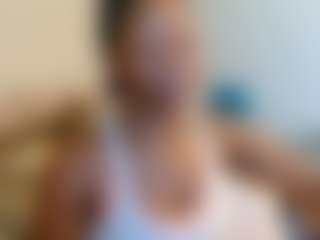 Live cam show with Mocha Kaia - Full Nudity on Camsoda Late Night