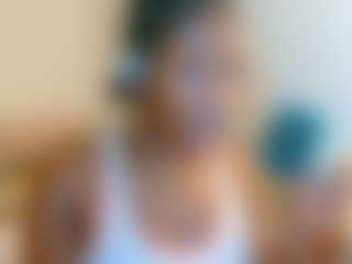 Mocha Kaia's Live Sex Cam Show