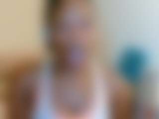 Mocha Kaia's Live Sex Cam Show