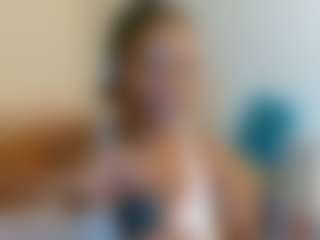 Mocha Kaia's Live Sex Cam Show