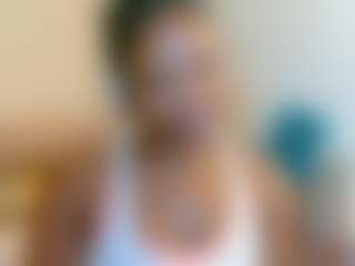 Mocha Kaia's Live Sex Cam Show