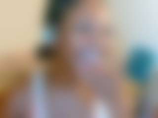 Mocha Kaia's Live Sex Cam Show