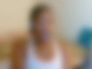 Mocha Kaia's Live Sex Cam Show
