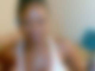 Mocha Kaia's Live Sex Cam Show