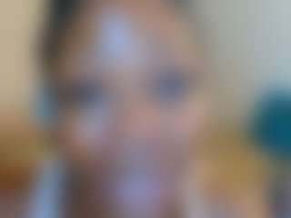 Mocha Kaia's Live Sex Cam Show