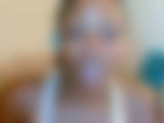 Mocha Kaia's Live Sex Cam Show