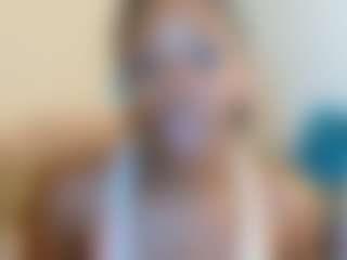 Mocha Kaia's Live Sex Cam Show