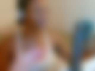 Mocha Kaia's Live Sex Cam Show